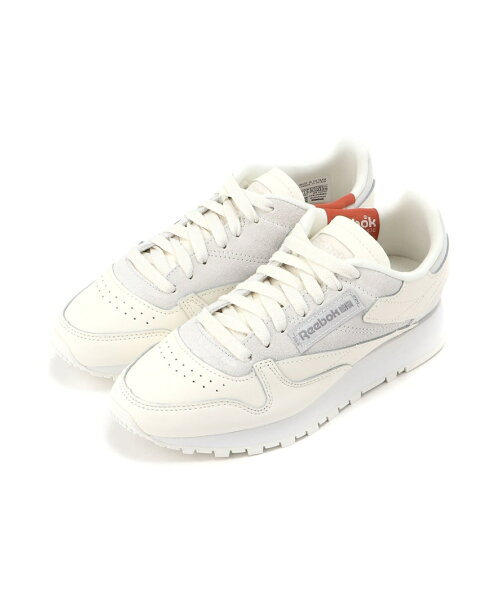 Reebok クラシック レザー Classic Leather リーボック メンズ レディース Rakuten Fashion 楽天ファッション 旧楽天ブランドアベニュー Ez4436 Reebok クラシック レザー Classic Leather リーボック メンズ レディース Rakuten Fashion 楽天ファッション 旧楽天ブランドアベニュー Ez4436